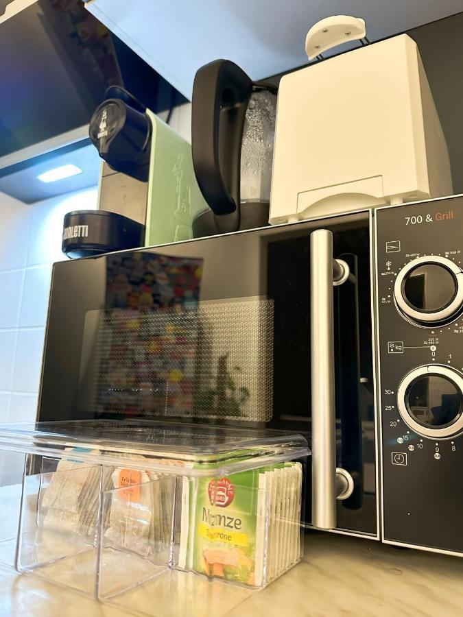 Igo Apartment 2 Schlafenzimmer Mit Waschmaschine Trockner Haustier Rheinufer 5Min Netflix Disney Plus 17-6 Duisburg Zewnętrze zdjęcie